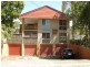 4/44 Chelsea Ave, Broadbeach QLD 4218