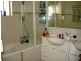 4/44 Chelsea Ave, Broadbeach QLD 4218