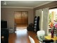 4/44 Chelsea Ave, Broadbeach QLD 4218