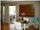 4/44 Chelsea Ave, Broadbeach QLD 4218