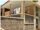 4/44 Chelsea Ave, Broadbeach QLD 4218