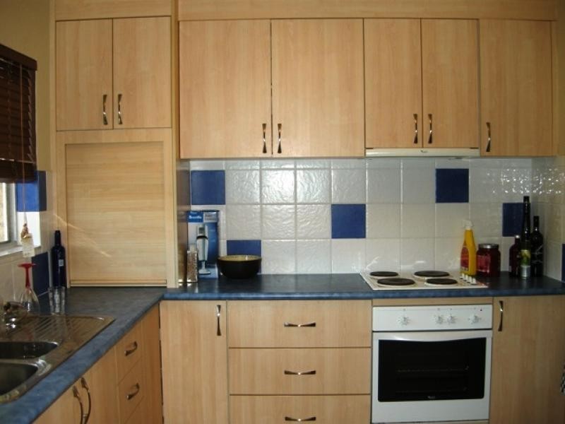 4/44 Chelsea Ave, Broadbeach QLD 4218