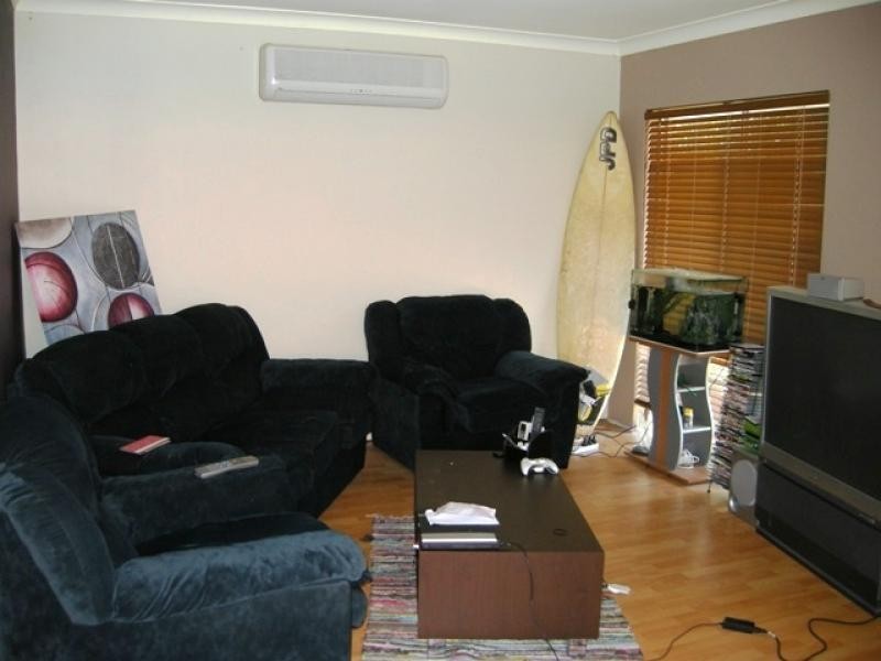 4/44 Chelsea Ave, Broadbeach QLD 4218