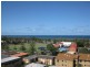1094/2623 Gold Coast Highway, Broadbeach QLD 4218