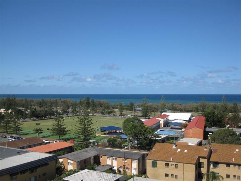 1094/2623 Gold Coast Highway, Broadbeach QLD 4218