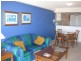 1094/2623 Gold Coast Highway, Broadbeach QLD 4218