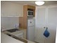 1094/2623 Gold Coast Highway, Broadbeach QLD 4218