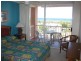 1094/2623 Gold Coast Highway, Broadbeach QLD 4218