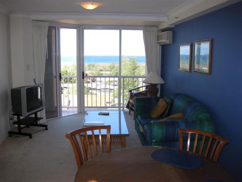 1094/2623 Gold Coast Highway, Broadbeach QLD 4218