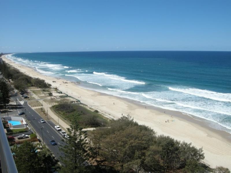 55/45 Broadbeach Boulevard, Broadbeach QLD 4218