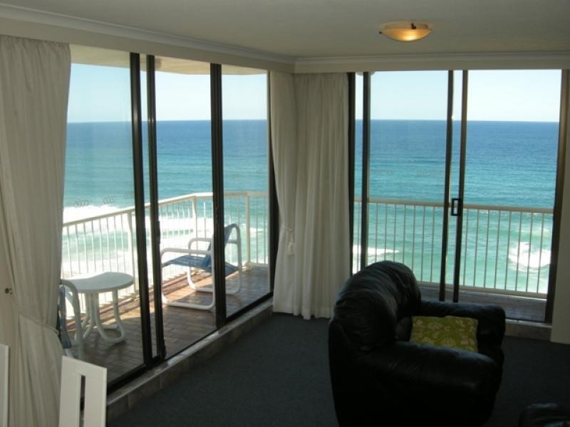 55/45 Broadbeach Boulevard, Broadbeach QLD 4218