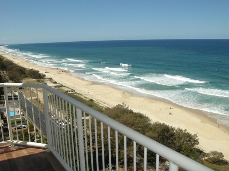 55/45 Broadbeach Boulevard, Broadbeach QLD 4218