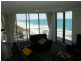 55/45 Broadbeach Boulevard, Broadbeach QLD 4218