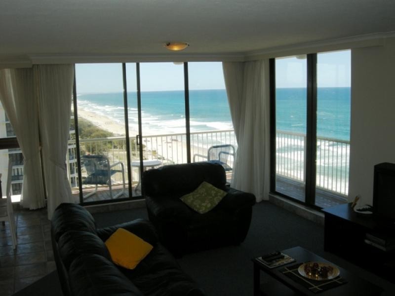 55/45 Broadbeach Boulevard, Broadbeach QLD 4218