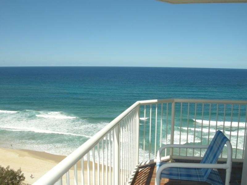 55/45 Broadbeach Boulevard, Broadbeach QLD 4218