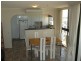 55/45 Broadbeach Boulevard, Broadbeach QLD 4218