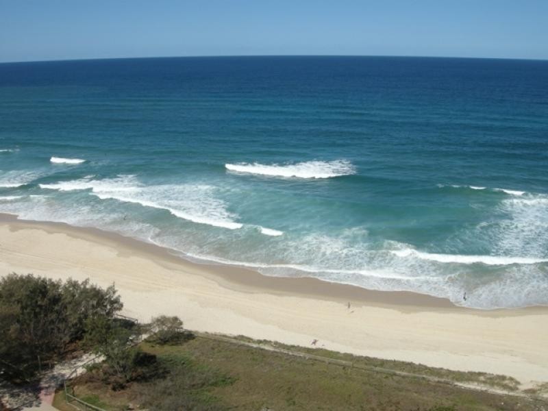 55/45 Broadbeach Boulevard, Broadbeach QLD 4218