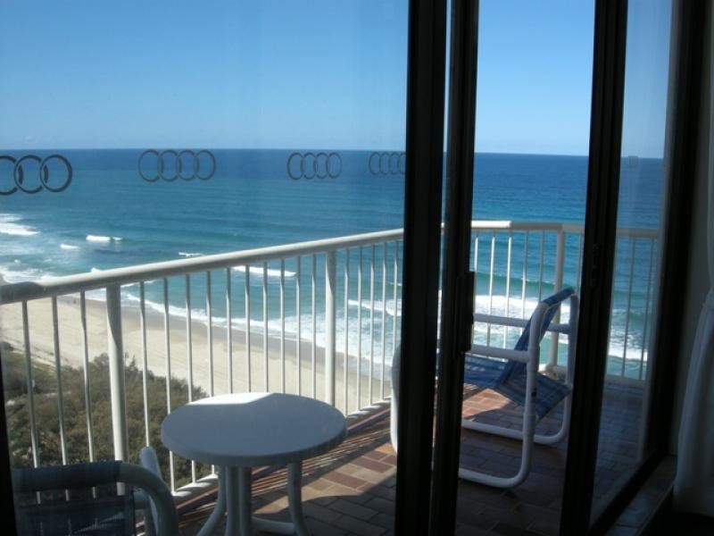 55/45 Broadbeach Boulevard, Broadbeach QLD 4218