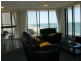 55/45 Broadbeach Boulevard, Broadbeach QLD 4218