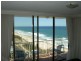 55/45 Broadbeach Boulevard, Broadbeach QLD 4218