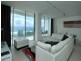 504/159 Old Burleigh Rd, Broadbeach QLD 4218