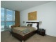 504/159 Old Burleigh Rd, Broadbeach QLD 4218