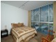 504/159 Old Burleigh Rd, Broadbeach QLD 4218