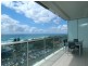 504/159 Old Burleigh Rd, Broadbeach QLD 4218