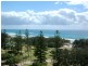 504/159 Old Burleigh Rd, Broadbeach QLD 4218