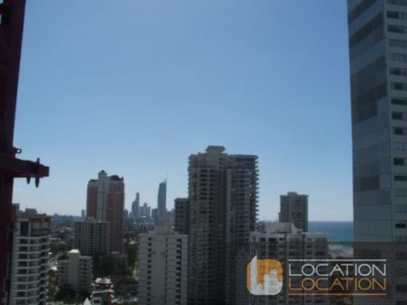 Broadbeach QLD 4218