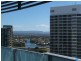 Broadbeach QLD 4218