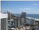 Broadbeach QLD 4218