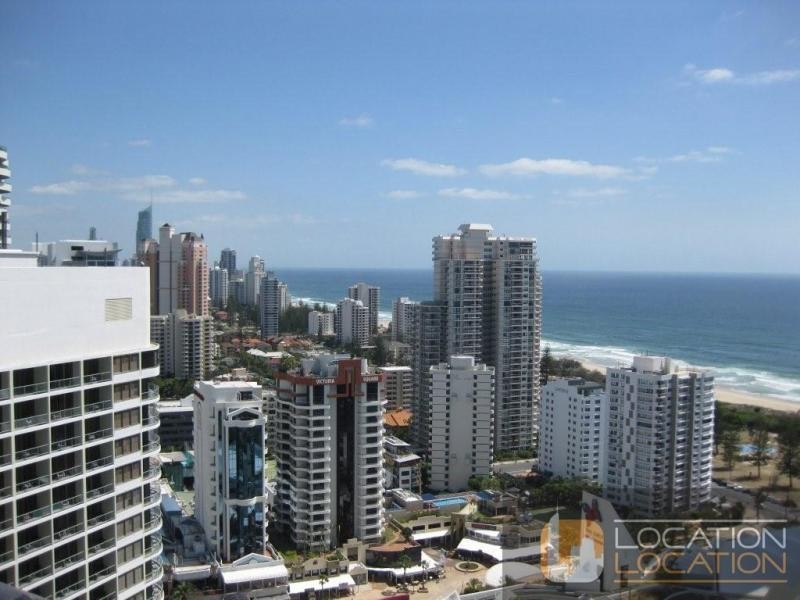 Broadbeach QLD 4218