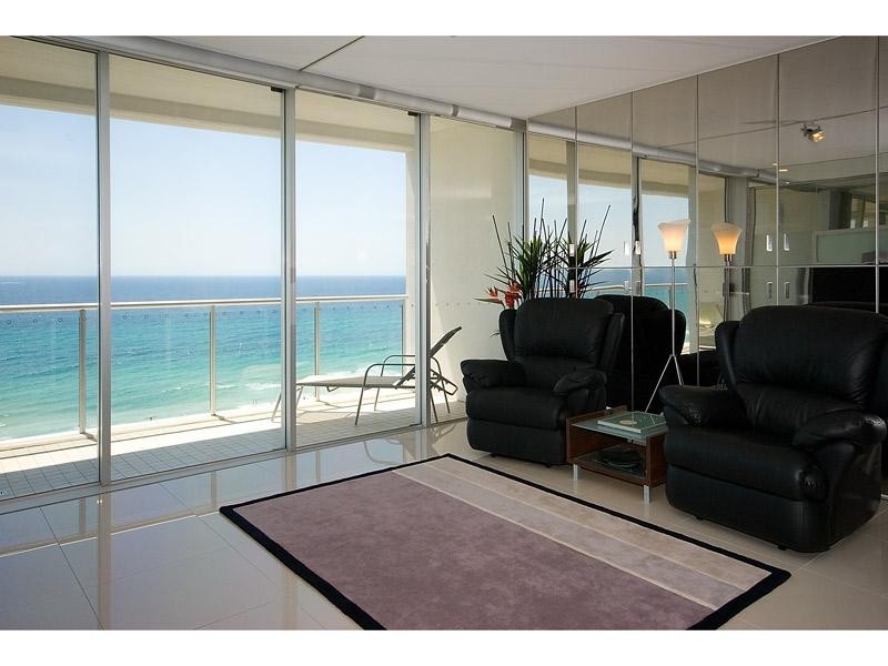 1105/159 Old Burleigh Road, Broadbeach QLD 4218