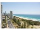 1105/159 Old Burleigh Road, Broadbeach QLD 4218