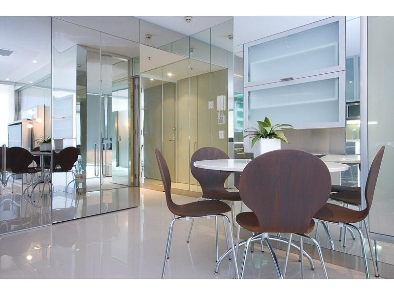 1105/159 Old Burleigh Road, Broadbeach QLD 4218