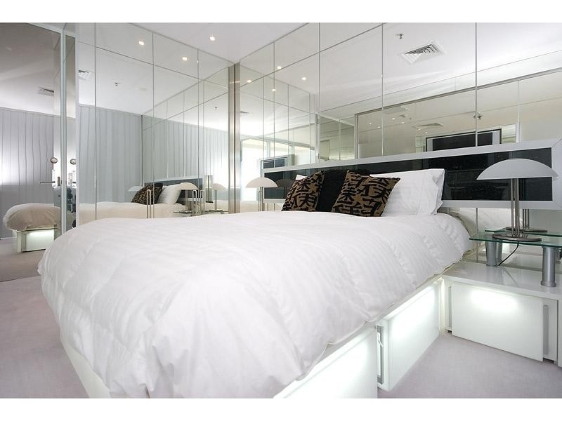 1105/159 Old Burleigh Road, Broadbeach QLD 4218