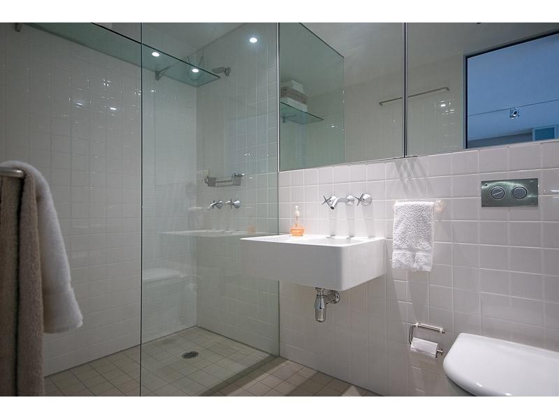 1105/159 Old Burleigh Road, Broadbeach QLD 4218