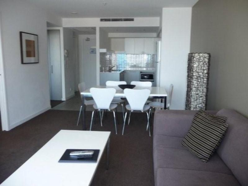 1205/18 Enderley Avenue, Surfers Paradise QLD 4217