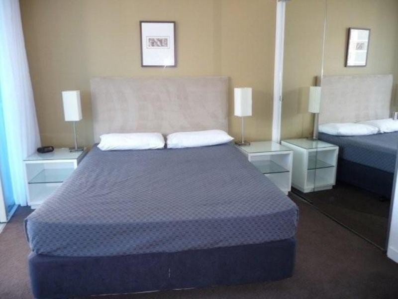 1205/18 Enderley Avenue, Surfers Paradise QLD 4217