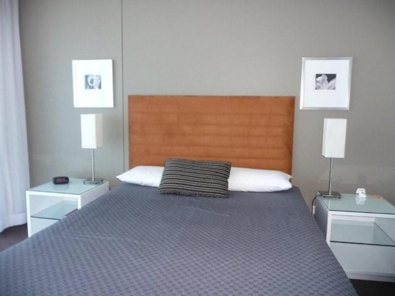 1205/18 Enderley Avenue, Surfers Paradise QLD 4217