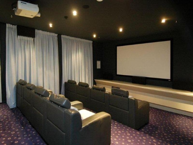 1205/18 Enderley Avenue, Surfers Paradise QLD 4217