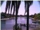 265 Rio Vista Boulervard, Mermaid Waters QLD 4218
