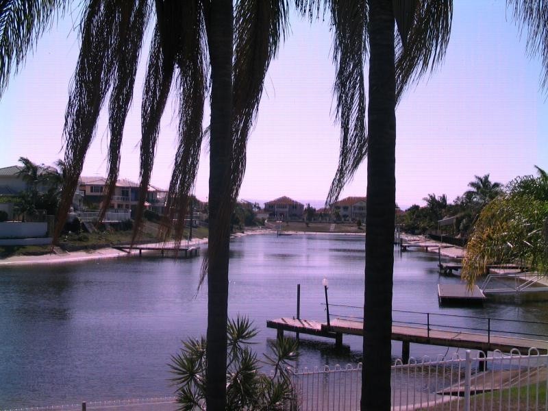 265 Rio Vista Boulervard, Mermaid Waters QLD 4218
