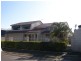 265 Rio Vista Boulervard, Mermaid Waters QLD 4218
