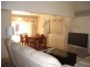 265 Rio Vista Boulervard, Mermaid Waters QLD 4218