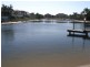 265 Rio Vista Boulervard, Mermaid Waters QLD 4218