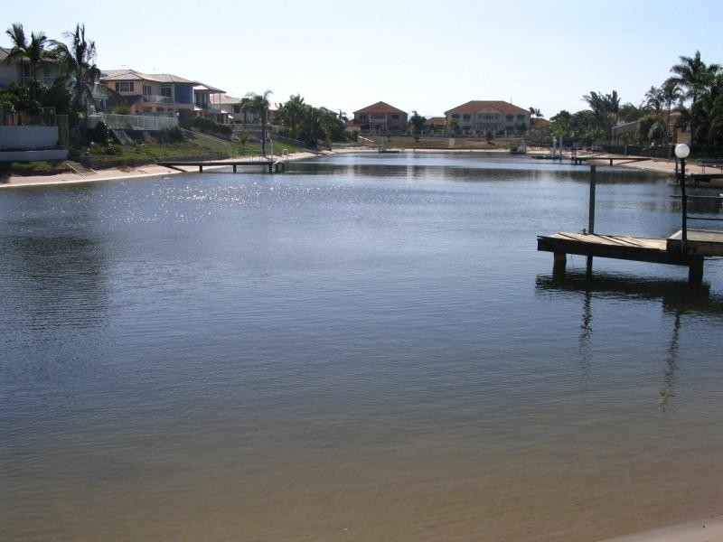 265 Rio Vista Boulervard, Mermaid Waters QLD 4218