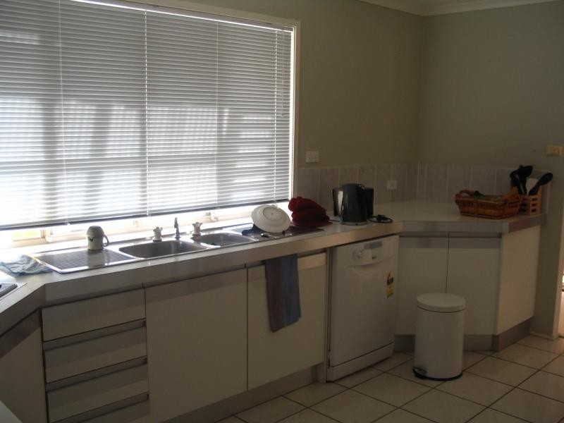 265 Rio Vista Boulervard, Mermaid Waters QLD 4218