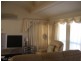 265 Rio Vista Boulervard, Mermaid Waters QLD 4218